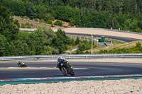 Slovakia-Ring;event-digital-images;motorbikes;no-limits;peter-wileman-photography;trackday;trackday-digital-images